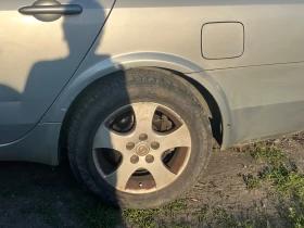 Обява за продажба на Nissan Primera ~3 200 лв. - изображение 5