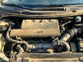 Обява за продажба на Nissan Primera ~3 200 лв. - изображение 11