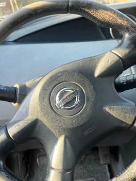 Обява за продажба на Nissan Primera ~3 200 лв. - изображение 6