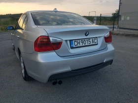 Обява за продажба на BMW 330 ~11 900 лв. - изображение 2