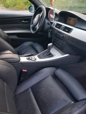 Обява за продажба на BMW 330 ~11 900 лв. - изображение 3