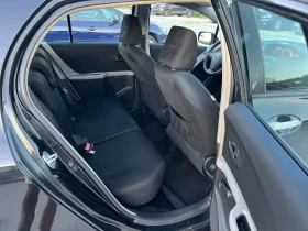 Toyota Yaris 1.3i-БЕНЗИН-101-КОНЯ - 8999 лв. - 86899869 | Car24.bg