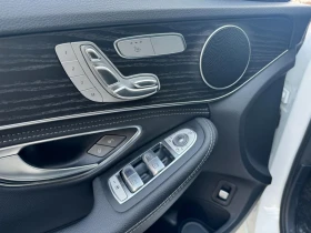Mercedes-Benz C 300 4MATIC* AMG PACK* ПОДГРЕВИ* ПАНОРАМА - 25100 лв. - 86974857 9