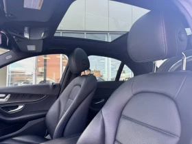 Mercedes-Benz C 300 4MATIC* AMG PACK* ПОДГРЕВИ* ПАНОРАМА - 25100 лв. - 86974857 8