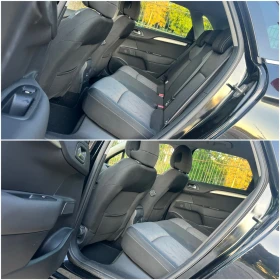 Citroen C4 AVTOMAT NAVI  | Mobile.bg    10