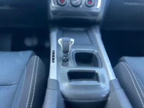 Citroen C4 AVTOMAT NAVI  | Mobile.bg    14
