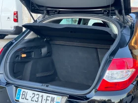 Citroen C4 AVTOMAT NAVI  | Mobile.bg    7