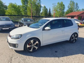 VW Golf 2.0 GTI | Mobile.bg    1