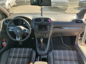VW Golf 2.0 GTI | Mobile.bg    12