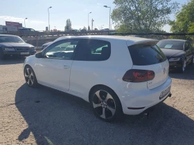 VW Golf 2.0 GTI | Mobile.bg    3