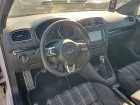 VW Golf 2.0 GTI | Mobile.bg    7