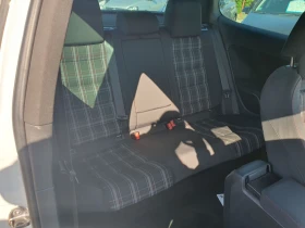 VW Golf 2.0 GTI | Mobile.bg    11
