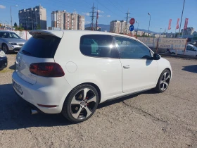 VW Golf 2.0 GTI | Mobile.bg    6