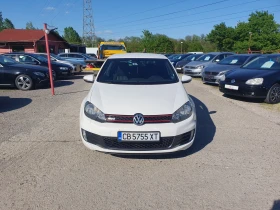 VW Golf 2.0 GTI | Mobile.bg    2