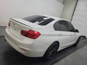 BMW 330 xDrive *    * (CARFAX) | Mobile.bg    3