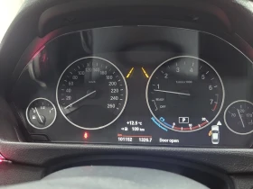 BMW 330 xDrive *    * (CARFAX) | Mobile.bg    5