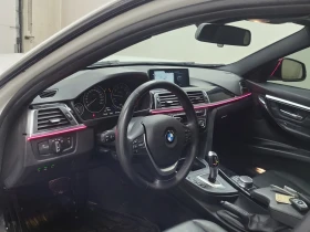 BMW 330 xDrive *    * (CARFAX) | Mobile.bg    6