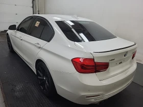 BMW 330 xDrive *    * (CARFAX) | Mobile.bg    2