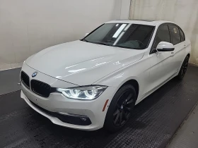 BMW 330 xDrive *    * (CARFAX) | Mobile.bg    4