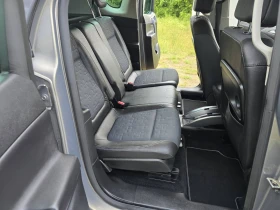 Opel Meriva 1.7CDTI  COSMO | Mobile.bg    12