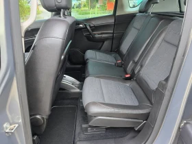 Opel Meriva 1.7CDTI  COSMO | Mobile.bg    13