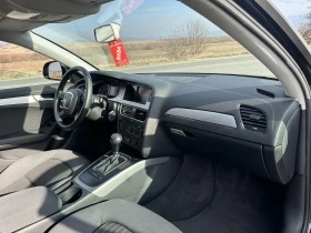 Обява за продажба на Audi A4 2.0 Automatic  ~12 500 лв. - изображение 6