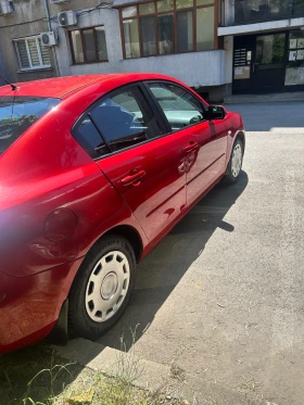 Обява за продажба на Mazda 3 ~4 200 лв. - изображение 5