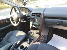 Mercedes-Benz A 150 1.5  | Mobile.bg    5