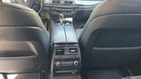 Обява за продажба на BMW 740 F01 ~17 900 лв. - изображение 4