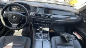 Обява за продажба на BMW 740 F01 ~17 900 лв. - изображение 3