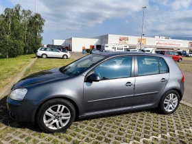 VW Golf 5 - 12700 лв. - 64969246 2