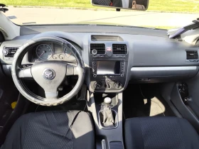 VW Golf 5 - 12700 лв. - 64969246 6