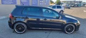 Обява за продажба на VW Golf R-Line ~8 500 лв. - изображение 3