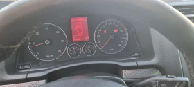 Обява за продажба на VW Golf R-Line ~8 500 лв. - изображение 11