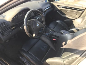 Обява за продажба на BMW 320 ~7 500 лв. - изображение 1