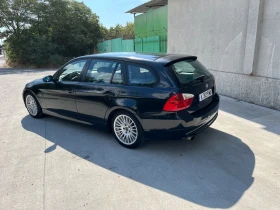 Обява за продажба на BMW 318 Бензин - Газ ~4 800 лв. - изображение 2