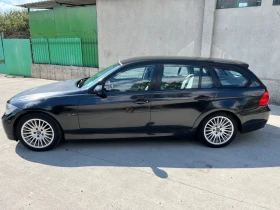Обява за продажба на BMW 318 Бензин - Газ ~4 800 лв. - изображение 1
