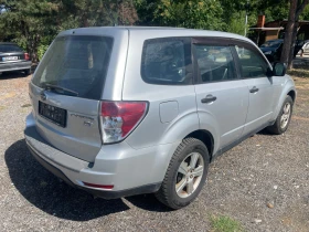 Обява за продажба на Subaru Forester ~2 800 лв. - изображение 3