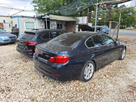BMW 528 | Mobile.bg    2