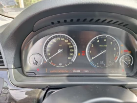 BMW 528 | Mobile.bg    10