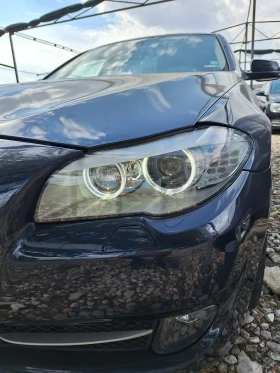 BMW 528 | Mobile.bg    6