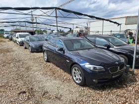     BMW 528