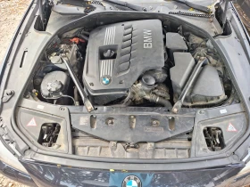 BMW 528 | Mobile.bg    7