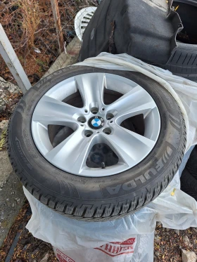 BMW 528 | Mobile.bg    12