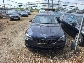 BMW 528 | Mobile.bg    5