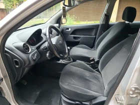 Ford Fiesta TDCI | Mobile.bg    9