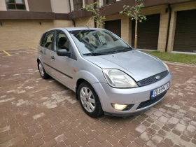 Ford Fiesta TDCI | Mobile.bg    3