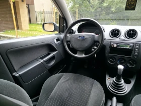 Ford Fiesta TDCI | Mobile.bg    12