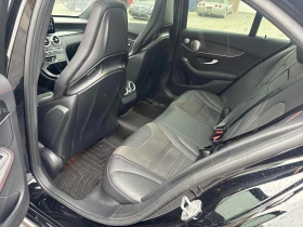 Mercedes-Benz C 43 AMG * CARFAX* *  | Mobile.bg    8