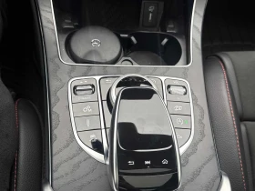 Mercedes-Benz C 43 AMG * CARFAX* *  | Mobile.bg    11